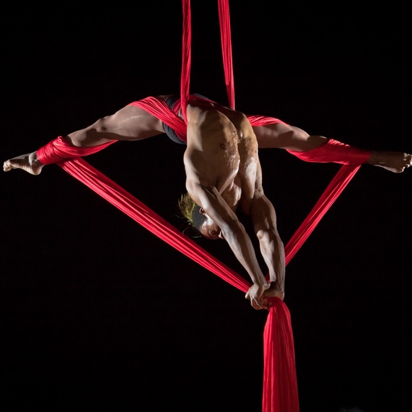 Meet your Posher, Jason - Picture 2 of 5